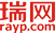 瑞网